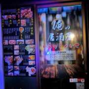 ヒメ日記 2025/12/31 10:13 投稿 上杉(うえすぎ) Ageha（あげは）