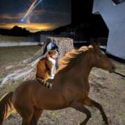 ヒメ日記 2026/01/02 10:16 投稿 上杉(うえすぎ) Ageha（あげは）