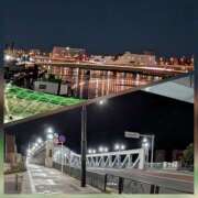 ヒメ日記 2026/01/09 09:15 投稿 上杉(うえすぎ) Ageha（あげは）