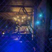 ヒメ日記 2026/01/10 10:11 投稿 上杉(うえすぎ) Ageha（あげは）