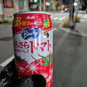 ヒメ日記 2026/01/12 10:12 投稿 上杉(うえすぎ) Ageha（あげは）