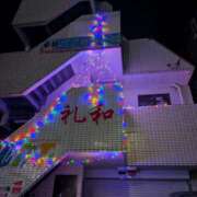 ヒメ日記 2026/01/16 10:08 投稿 上杉(うえすぎ) Ageha（あげは）