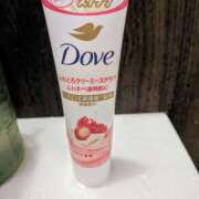 ヒメ日記 2026/01/18 10:11 投稿 上杉(うえすぎ) Ageha（あげは）