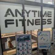 ヒメ日記 2026/01/21 10:47 投稿 上杉(うえすぎ) Ageha（あげは）