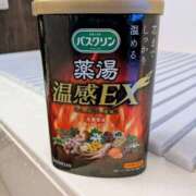 ヒメ日記 2026/01/22 10:06 投稿 上杉(うえすぎ) Ageha（あげは）