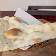 ヒメ日記 2026/01/24 10:29 投稿 上杉(うえすぎ) Ageha（あげは）