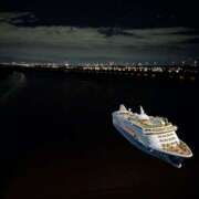 ヒメ日記 2026/01/25 09:12 投稿 上杉(うえすぎ) Ageha（あげは）