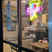 ヒメ日記 2026/01/26 09:02 投稿 上杉(うえすぎ) Ageha（あげは）