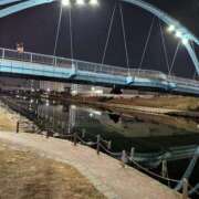 ヒメ日記 2026/02/06 08:59 投稿 上杉(うえすぎ) Ageha（あげは）