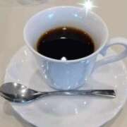 ヒメ日記 2026/02/11 09:24 投稿 上杉(うえすぎ) Ageha（あげは）