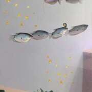 ヒメ日記 2026/02/12 09:04 投稿 上杉(うえすぎ) Ageha（あげは）