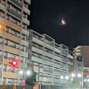 ヒメ日記 2026/02/13 09:07 投稿 上杉(うえすぎ) Ageha（あげは）