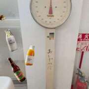 ヒメ日記 2026/02/19 09:11 投稿 上杉(うえすぎ) Ageha（あげは）