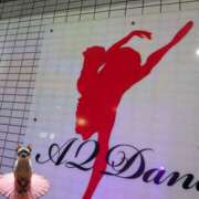 ヒメ日記 2026/02/20 08:13 投稿 上杉(うえすぎ) Ageha（あげは）