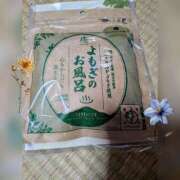 ヒメ日記 2026/02/21 09:11 投稿 上杉(うえすぎ) Ageha（あげは）