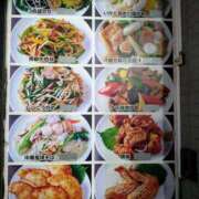 ヒメ日記 2026/02/22 09:15 投稿 上杉(うえすぎ) Ageha（あげは）