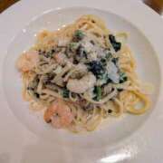 ヒメ日記 2026/02/26 10:14 投稿 上杉(うえすぎ) Ageha（あげは）