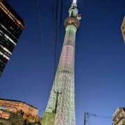 ヒメ日記 2026/03/01 09:11 投稿 上杉(うえすぎ) Ageha（あげは）