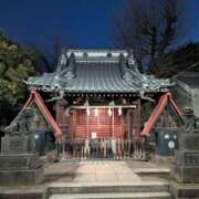 上杉(うえすぎ) 春の嵐 Ageha（あげは）