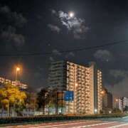 上杉(うえすぎ) おはようございます Ageha（あげは）