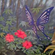 ヒメ日記 2026/03/08 09:07 投稿 上杉(うえすぎ) Ageha（あげは）