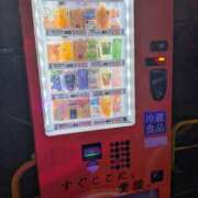 ヒメ日記 2026/03/10 09:18 投稿 上杉(うえすぎ) Ageha（あげは）