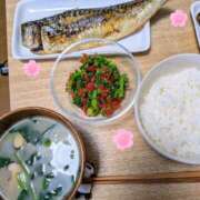 ヒメ日記 2026/03/14 11:01 投稿 上杉(うえすぎ) Ageha（あげは）