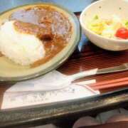 ヒメ日記 2026/03/16 09:08 投稿 上杉(うえすぎ) Ageha（あげは）