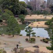 ヒメ日記 2026/03/18 09:04 投稿 上杉(うえすぎ) Ageha（あげは）