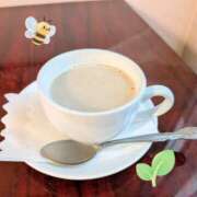 ヒメ日記 2026/03/19 09:04 投稿 上杉(うえすぎ) Ageha（あげは）