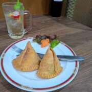 ヒメ日記 2026/03/21 09:07 投稿 上杉(うえすぎ) Ageha（あげは）