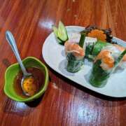 ヒメ日記 2026/03/24 09:02 投稿 上杉(うえすぎ) Ageha（あげは）