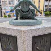 ヒメ日記 2026/03/27 09:09 投稿 上杉(うえすぎ) Ageha（あげは）