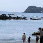 ヒメ日記 2026/03/28 14:48 投稿 上杉(うえすぎ) Ageha（あげは）