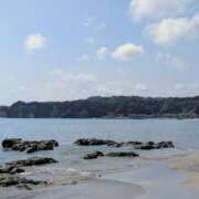 ヒメ日記 2026/03/29 09:08 投稿 上杉(うえすぎ) Ageha（あげは）