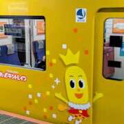 ヒメ日記 2026/03/31 09:08 投稿 上杉(うえすぎ) Ageha（あげは）