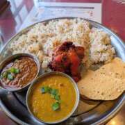 ヒメ日記 2026/04/05 09:06 投稿 上杉(うえすぎ) Ageha（あげは）