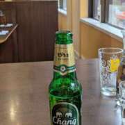 ヒメ日記 2026/04/09 09:08 投稿 上杉(うえすぎ) Ageha（あげは）