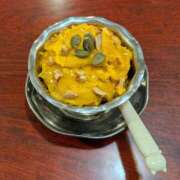 ヒメ日記 2026/04/10 09:11 投稿 上杉(うえすぎ) Ageha（あげは）