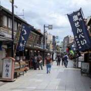 ヒメ日記 2026/04/15 11:08 投稿 上杉(うえすぎ) Ageha（あげは）