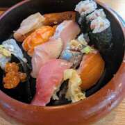 ヒメ日記 2026/04/16 09:08 投稿 上杉(うえすぎ) Ageha（あげは）