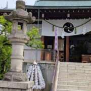 ヒメ日記 2026/04/18 09:19 投稿 上杉(うえすぎ) Ageha（あげは）