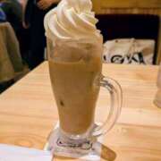 ヒメ日記 2026/04/19 09:03 投稿 上杉(うえすぎ) Ageha（あげは）