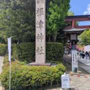 ヒメ日記 2026/04/22 12:00 投稿 上杉(うえすぎ) Ageha（あげは）