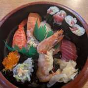 ヒメ日記 2026/04/23 09:17 投稿 上杉(うえすぎ) Ageha（あげは）