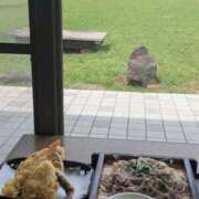 ヒメ日記 2026/04/26 09:06 投稿 上杉(うえすぎ) Ageha（あげは）