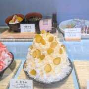 ヒメ日記 2026/05/31 09:07 投稿 上杉(うえすぎ) Ageha（あげは）