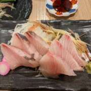ヒメ日記 2026/06/10 09:45 投稿 上杉(うえすぎ) Ageha（あげは）