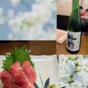 ヒメ日記 2026/06/15 09:08 投稿 上杉(うえすぎ) Ageha（あげは）