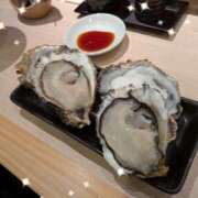 ヒメ日記 2026/06/19 09:13 投稿 上杉(うえすぎ) Ageha（あげは）
